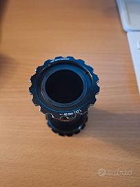Movimento centrale dub/sram t47 trek ceramicspeed