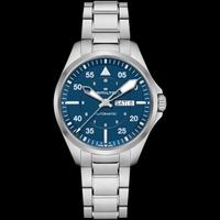 Hamilton Khaki Aviation Pilot H64635140