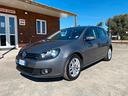 volkswagen-golf-1-6-tdi-certificata-garantita