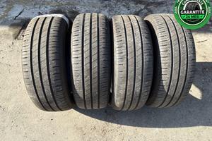 gomme usate 1855515 Estivo GOODYEAR - EFF - 914