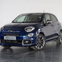 FIAT 500X Dolcevita 1.0 T3 120cv MT E6D Sport...