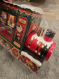 Calendario Legami  natale 2025 nuovo imballato