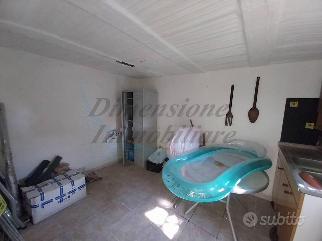 Apartment in Rosignano Marittimo, Rosignano Solvay - Vista 2