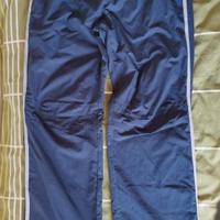 Pantaloni sportivi Nike
