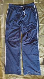 Pantaloni sportivi Nike