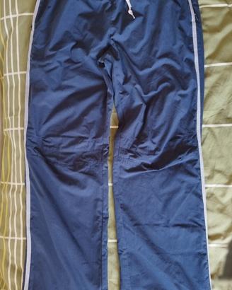 Pantaloni sportivi Nike