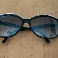 Luxottica - Occhiali da sole modello 8619 donna vi