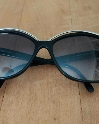 Luxottica - Occhiali da sole modello 8619 donna vi