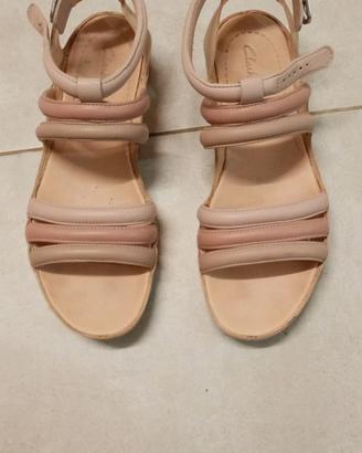 Sandali