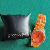 orologio  Brosway wateches 