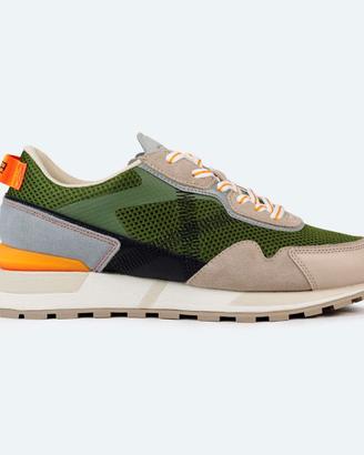 MUNICH SCARPE