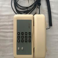 Telefono Vintage SIP