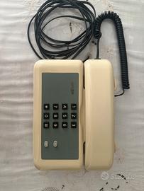 Telefono Vintage SIP