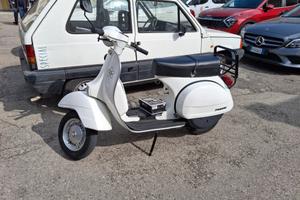 Vespa PX 125 