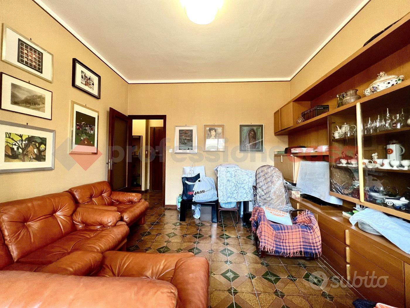Appartamento – CT - Vista 5