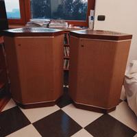 Diffusori Wharfedale Airedale