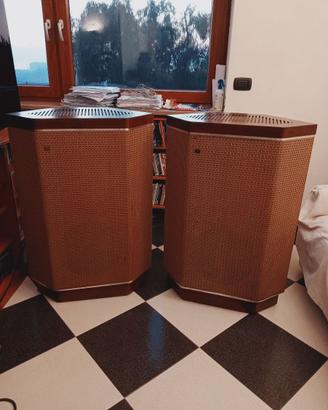 Diffusori Wharfedale Airedale