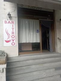 Bar a casalpusterlengo