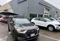 DS AUTOMOBILES DS 3 Crossback PureTech 100 So Ch