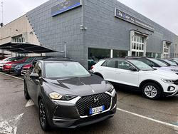 DS AUTOMOBILES DS 3 Crossback PureTech 100 So Ch