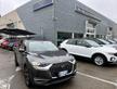 DS AUTOMOBILES DS 3 Crossback PureTech 100 So Ch