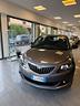 lancia-ypsilon-1-0-firefly-5-porte-s-s-hybrid-ecoc