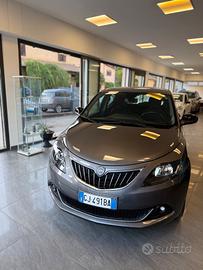 Lancia Ypsilon 1.0 FireFly 5 porte S&S Hybrid Ecoc