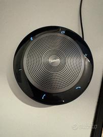 Jabra 750