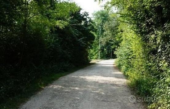 Immobile in asta di 11124 m² a Sovizzo - Vista 3