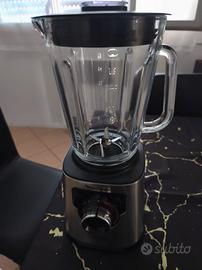 Frullatore Moulinex 