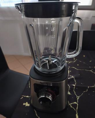 Frullatore Moulinex 