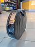 catene-da-neve-husky-gr-45-185-55-r14