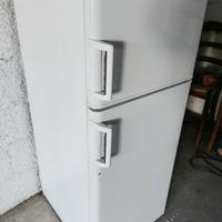 FRIGO PICCOLO BIANCO ESTERNO 