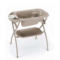 Cam bagnetto kit bagno