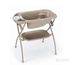 Cam bagnetto kit bagno