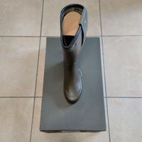 Stivali LE CHAMEAU COUNTRY XL