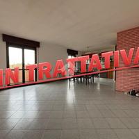 3 LOCALI A ARZAGO D'ADDA