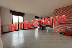 3 LOCALI A ARZAGO D'ADDA