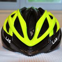 Casco da bici LAS Galaxy 2.0