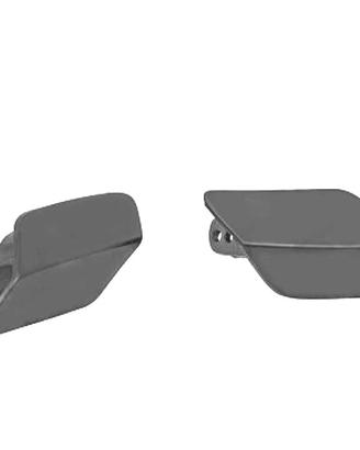 COPERCHI LAVAFARI PARAURTI BMW F30 F31