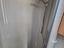 Immagine 29