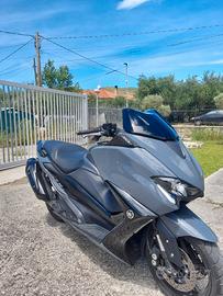 T max560