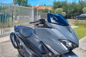 T max560