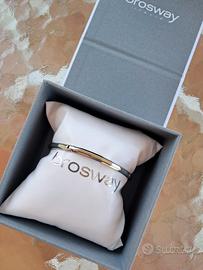 Bracciale Brosway 