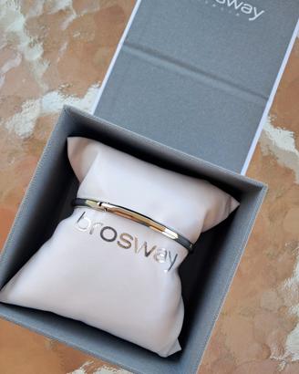 Bracciale Brosway 