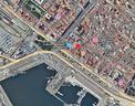 cagliari-zona-via-roma-ufficio-piano-rialzato