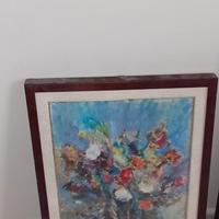Vecchi quadri