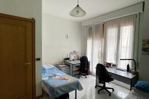 Posti letto camera doppia in centro a Ferrara