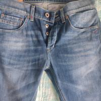 Jeans DonDup