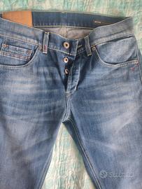 Jeans DonDup
